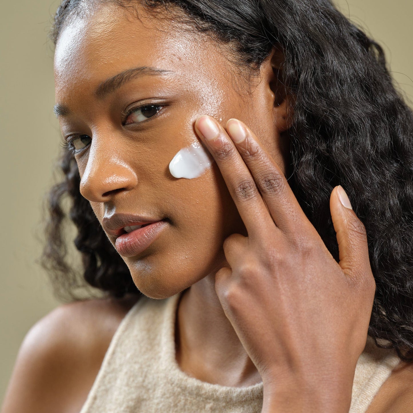 Dynasty Cream 3.38 fl.oz.(100ml)