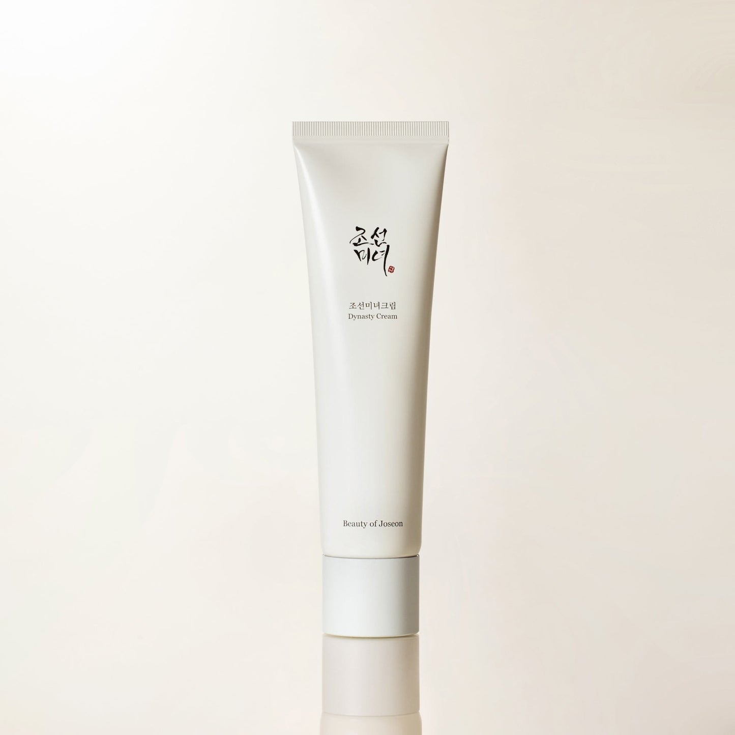 Dynasty Cream 3.38 fl.oz.(100ml)