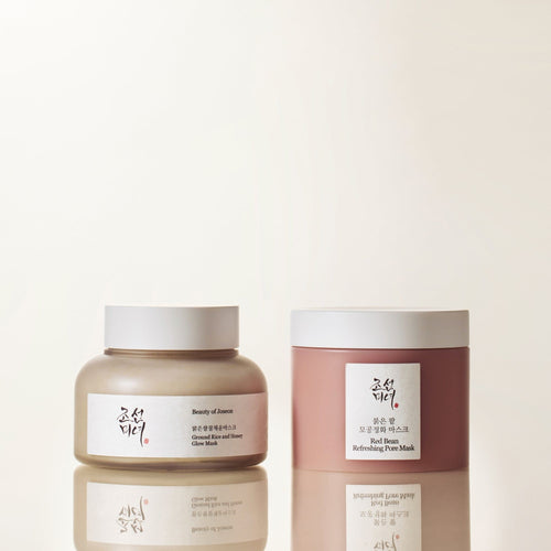 Refining Pore Care Duo