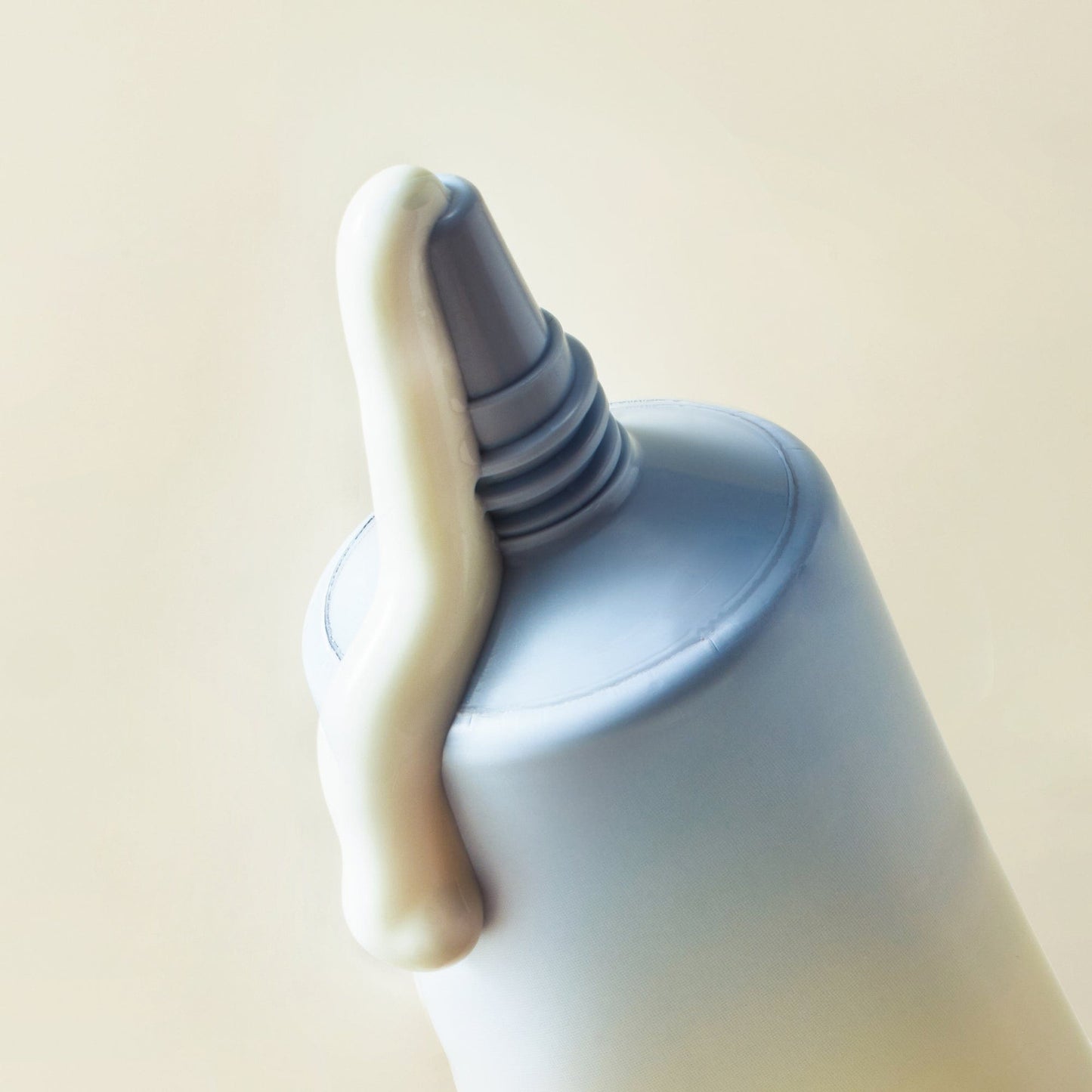 Relief Sun Duo : Original + Aqua-Fresh