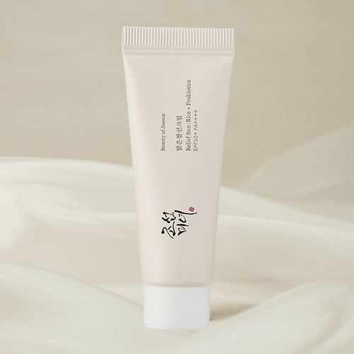 🎁 Relief Sun Mini 10ml (100% off)